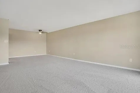 1695 Lee Road Winter Park FL 32789