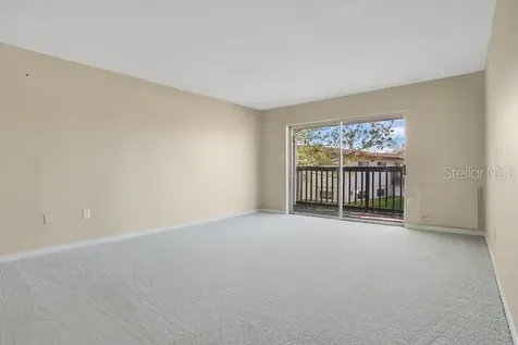 1695 Lee Road Winter Park FL 32789