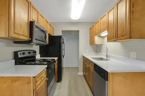 1695 Lee Road Winter Park FL 32789