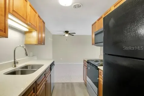 1695 Lee Road Winter Park FL 32789