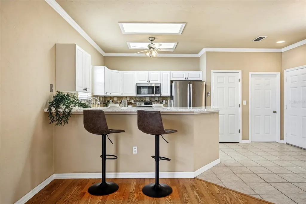 4752 NW 80th Road Gainesville FL 32653