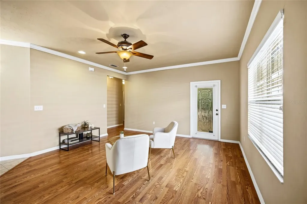 4752 NW 80th Road Gainesville FL 32653