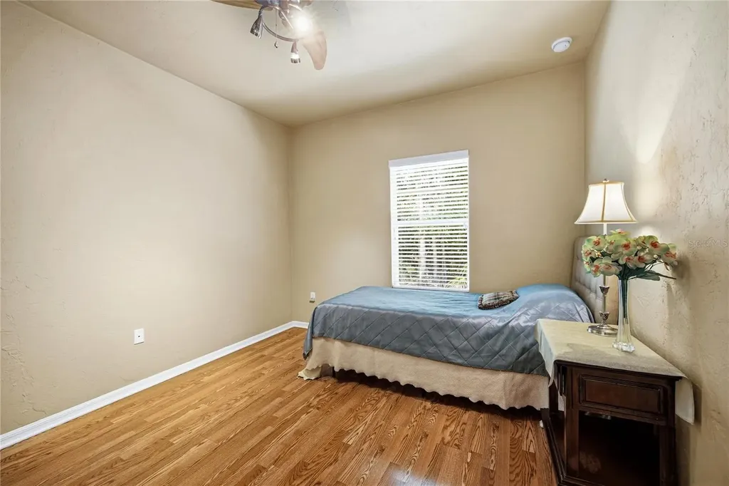 4752 NW 80th Road Gainesville FL 32653