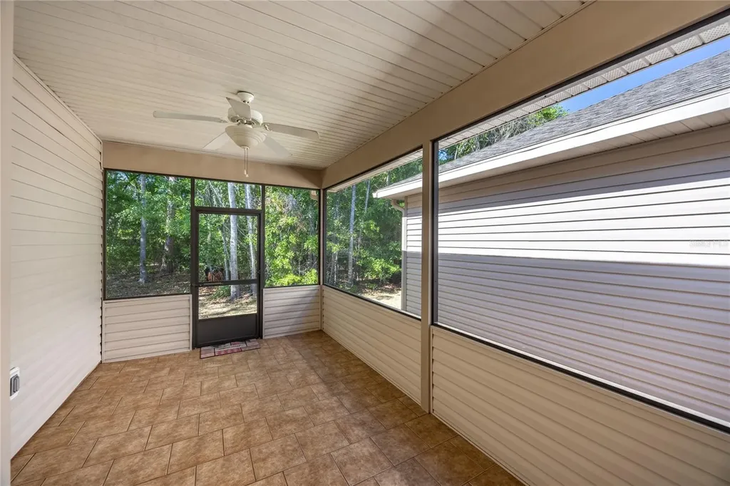 4752 NW 80th Road Gainesville FL 32653