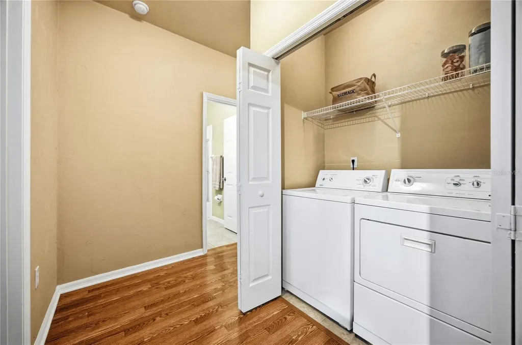 4752 NW 80th Road Gainesville FL 32653