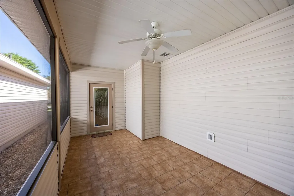 4752 NW 80th Road Gainesville FL 32653