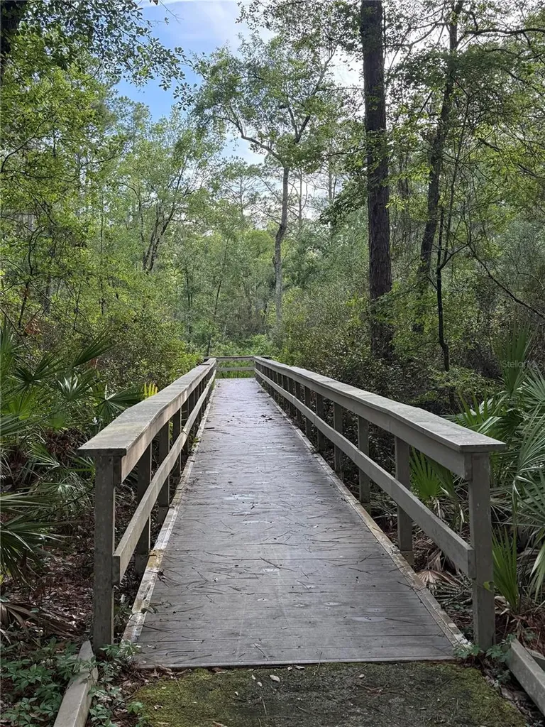 4752 NW 80th Road Gainesville FL 32653