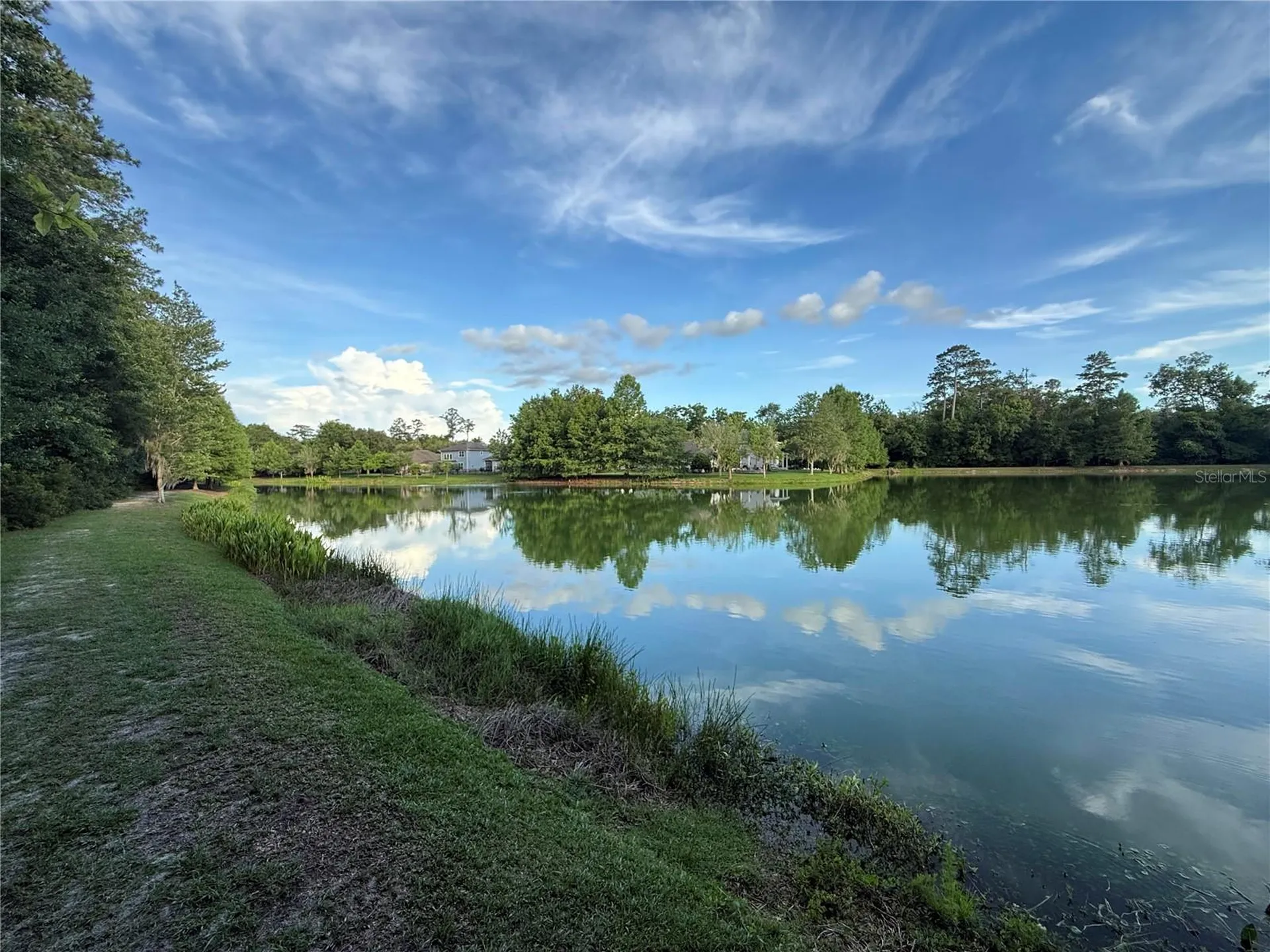 4752 NW 80th Road Gainesville FL 32653