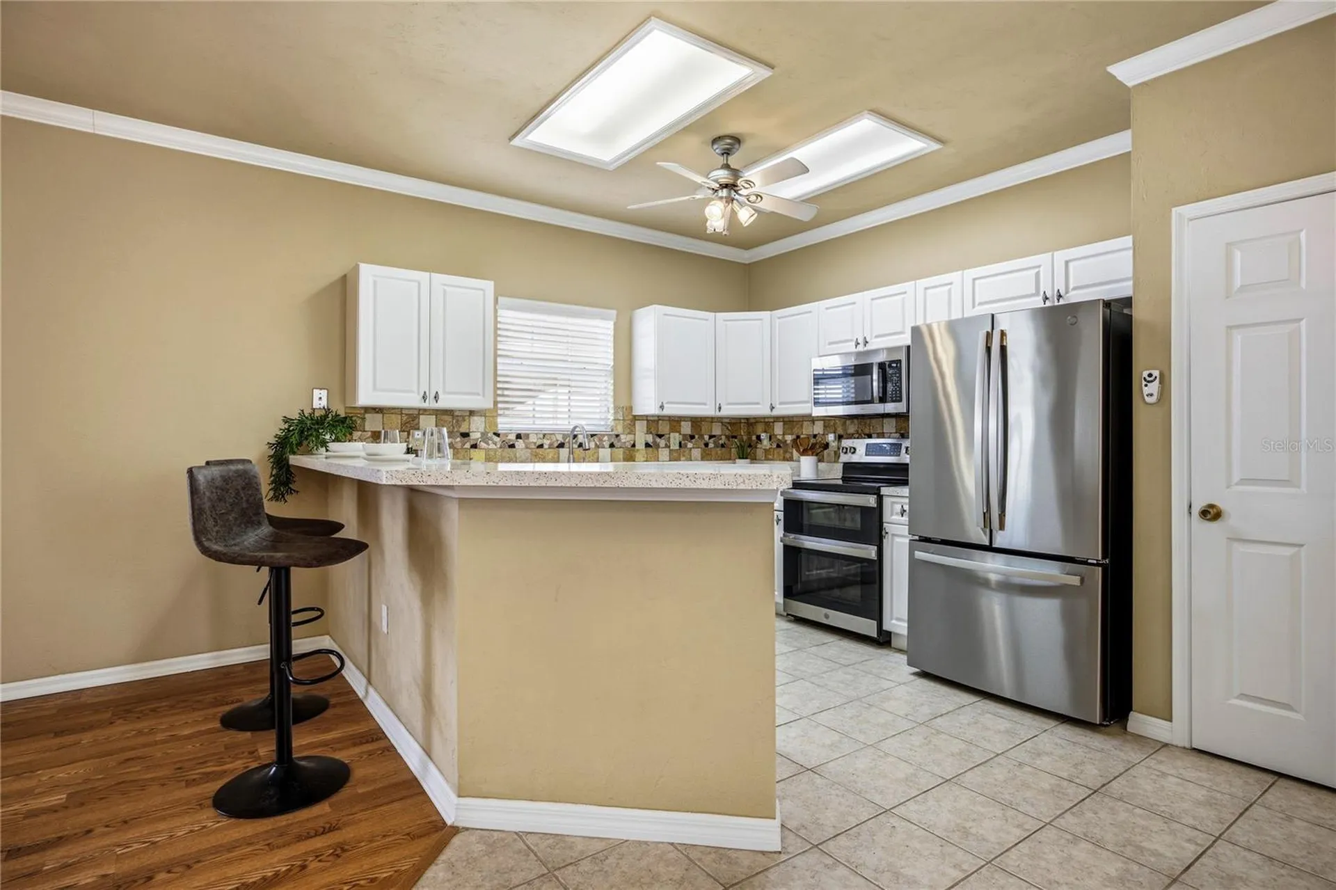 4752 NW 80th Road Gainesville FL 32653