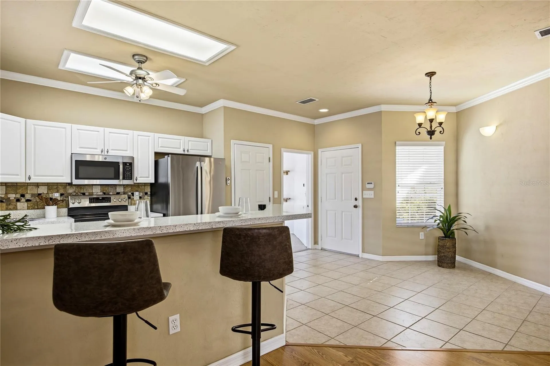 4752 NW 80th Road Gainesville FL 32653