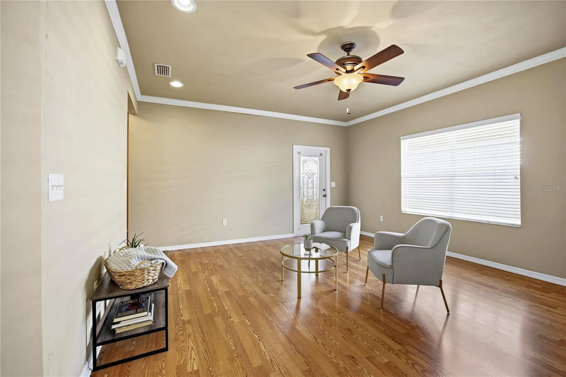 4752 NW 80th Road Gainesville FL 32653