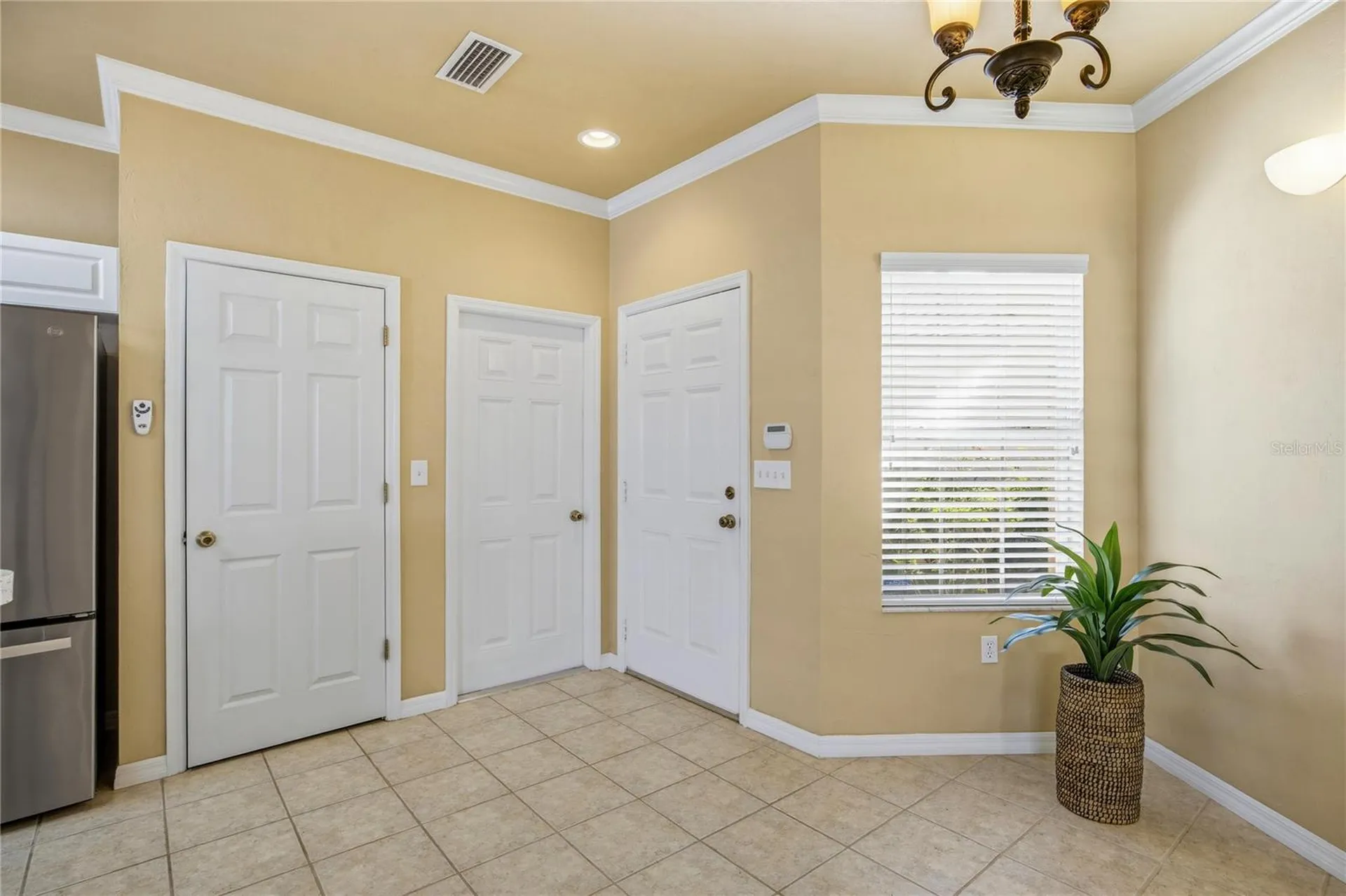 4752 NW 80th Road Gainesville FL 32653