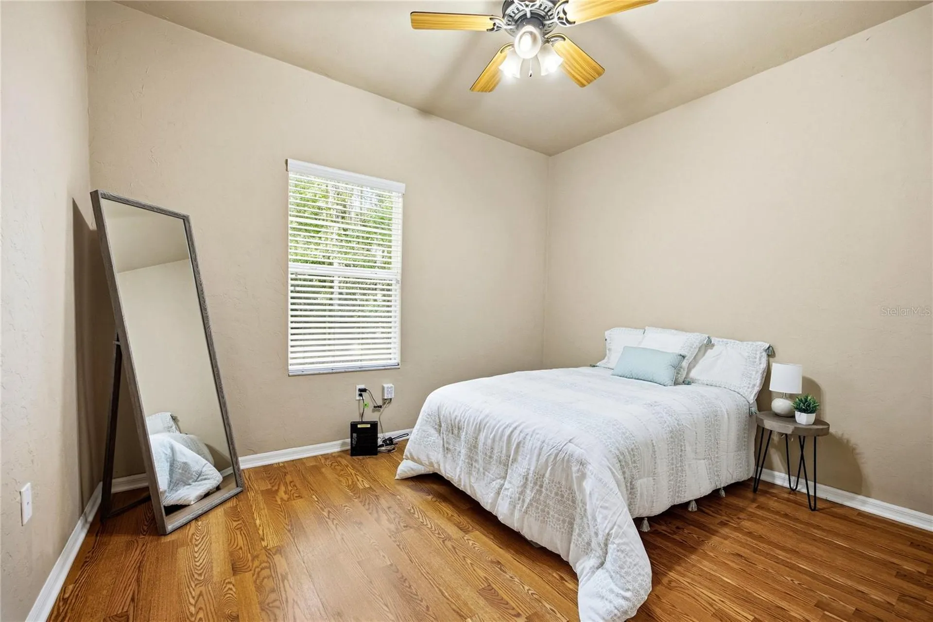 4752 NW 80th Road Gainesville FL 32653