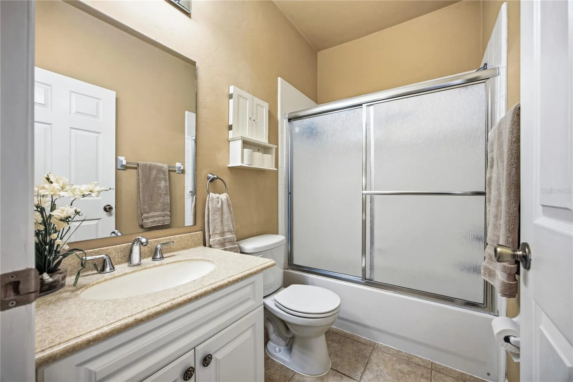4752 NW 80th Road Gainesville FL 32653