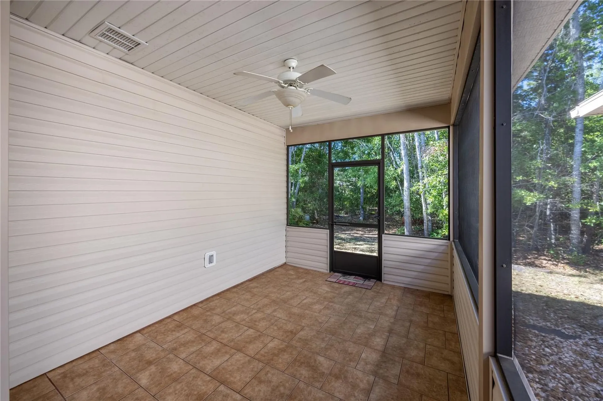 4752 NW 80th Road Gainesville FL 32653