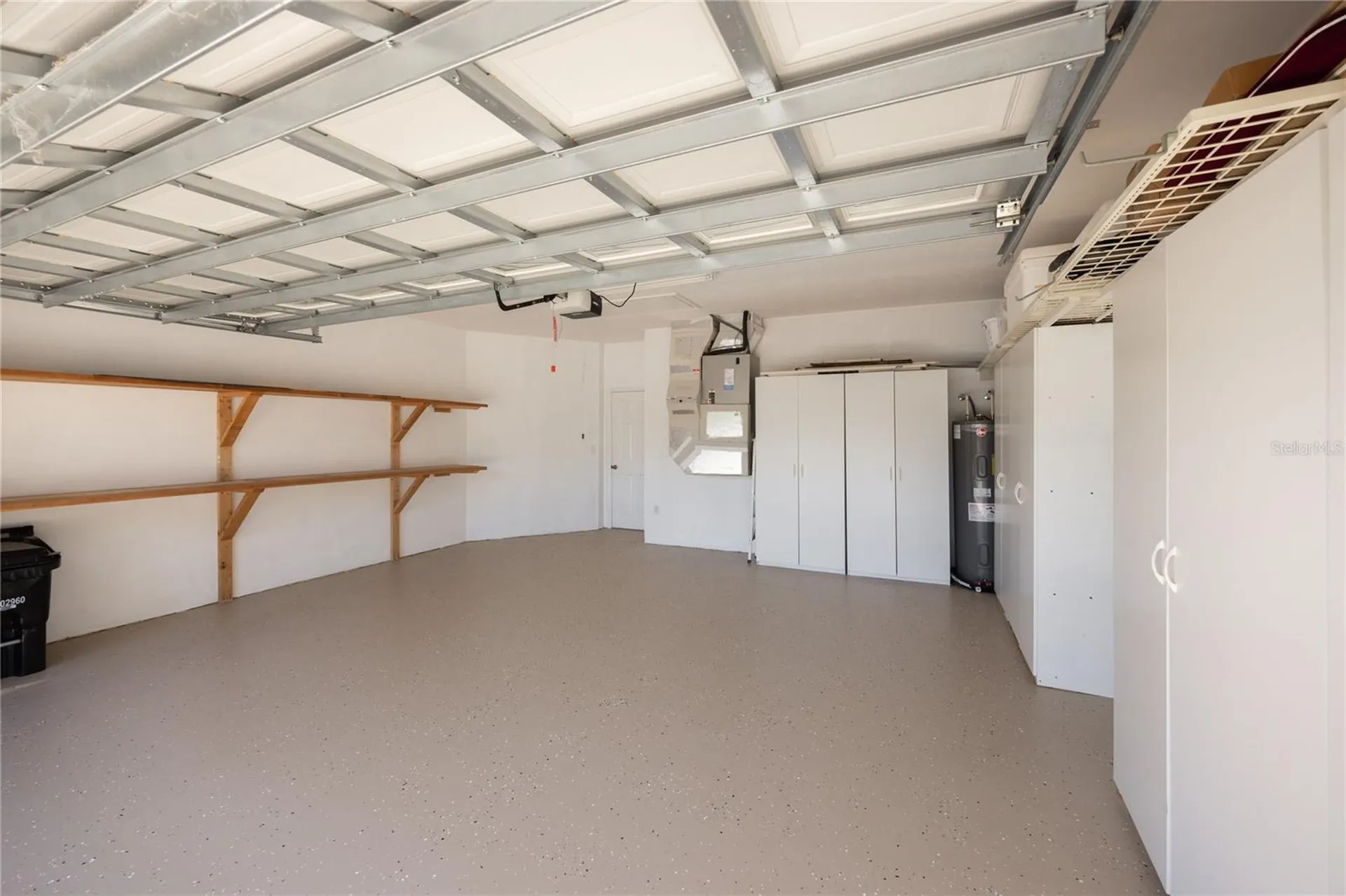 4752 NW 80th Road Gainesville FL 32653