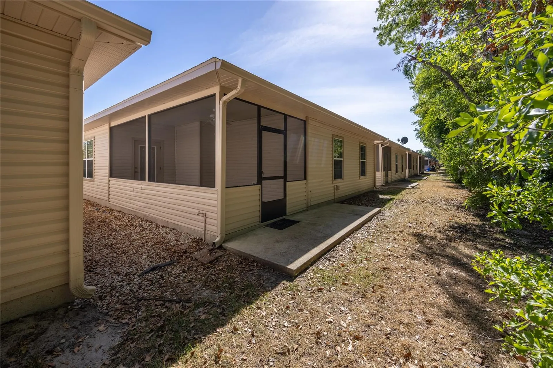 4752 NW 80th Road Gainesville FL 32653