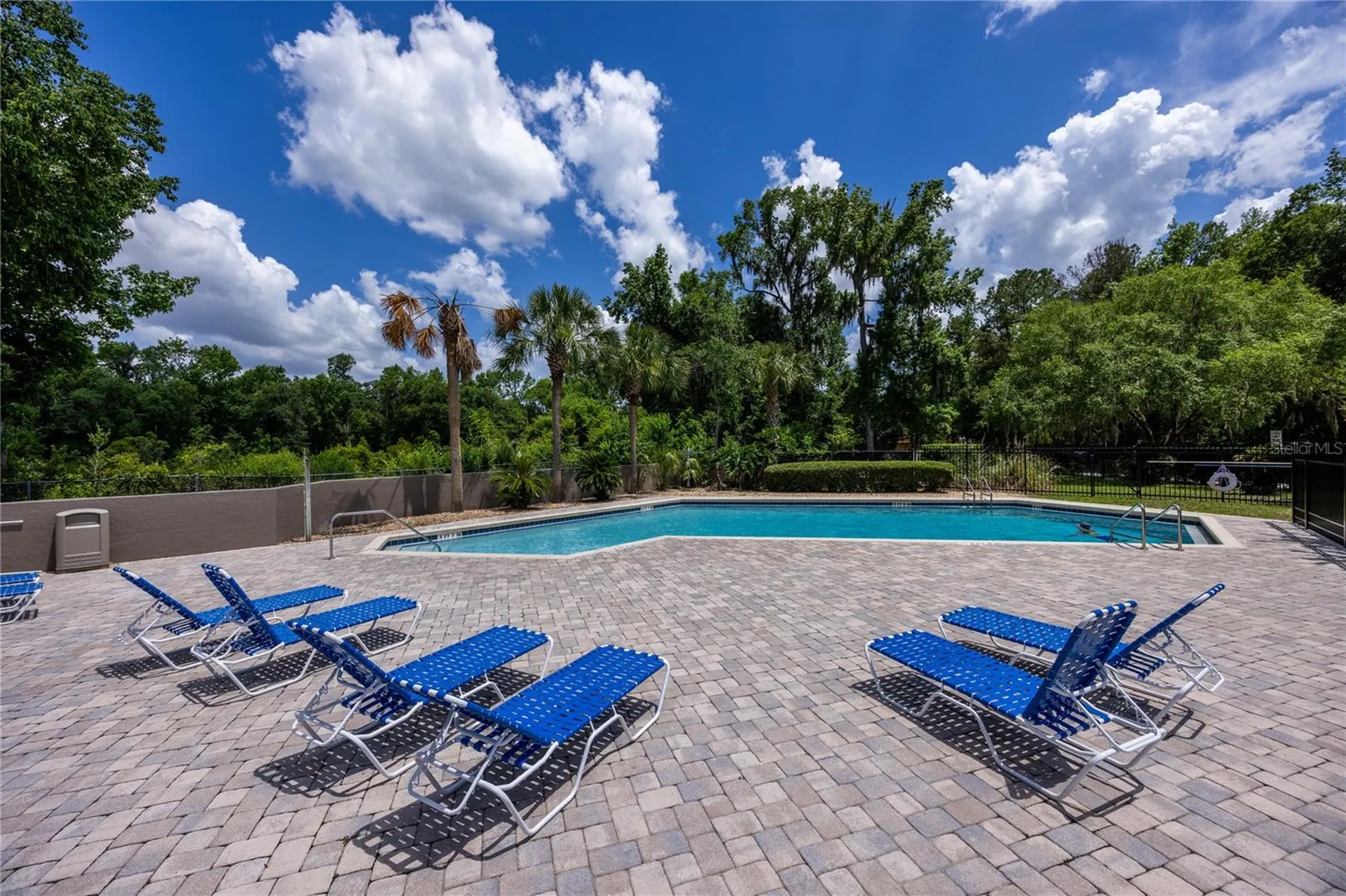 4752 NW 80th Road Gainesville FL 32653
