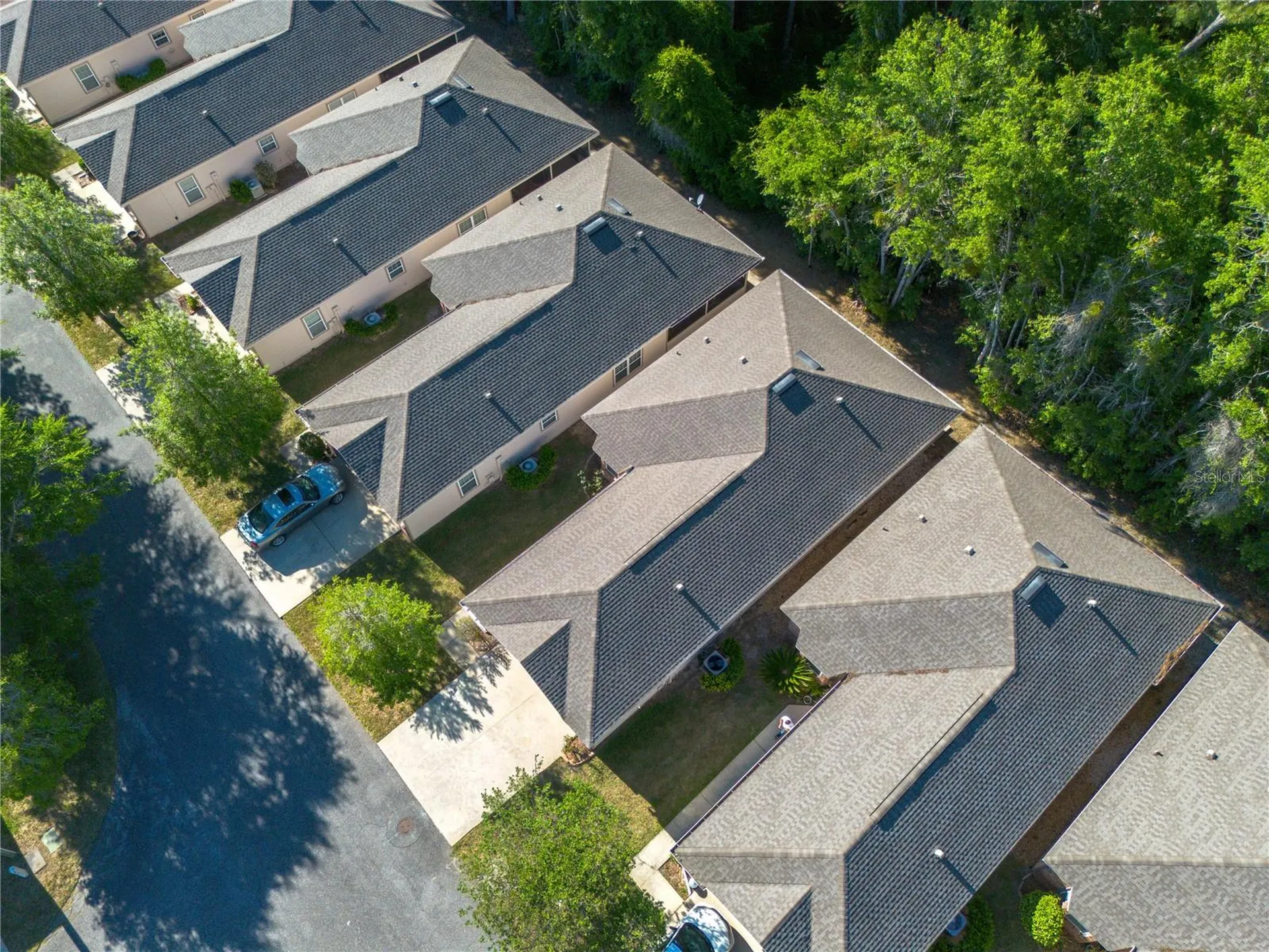 4752 NW 80th Road Gainesville FL 32653