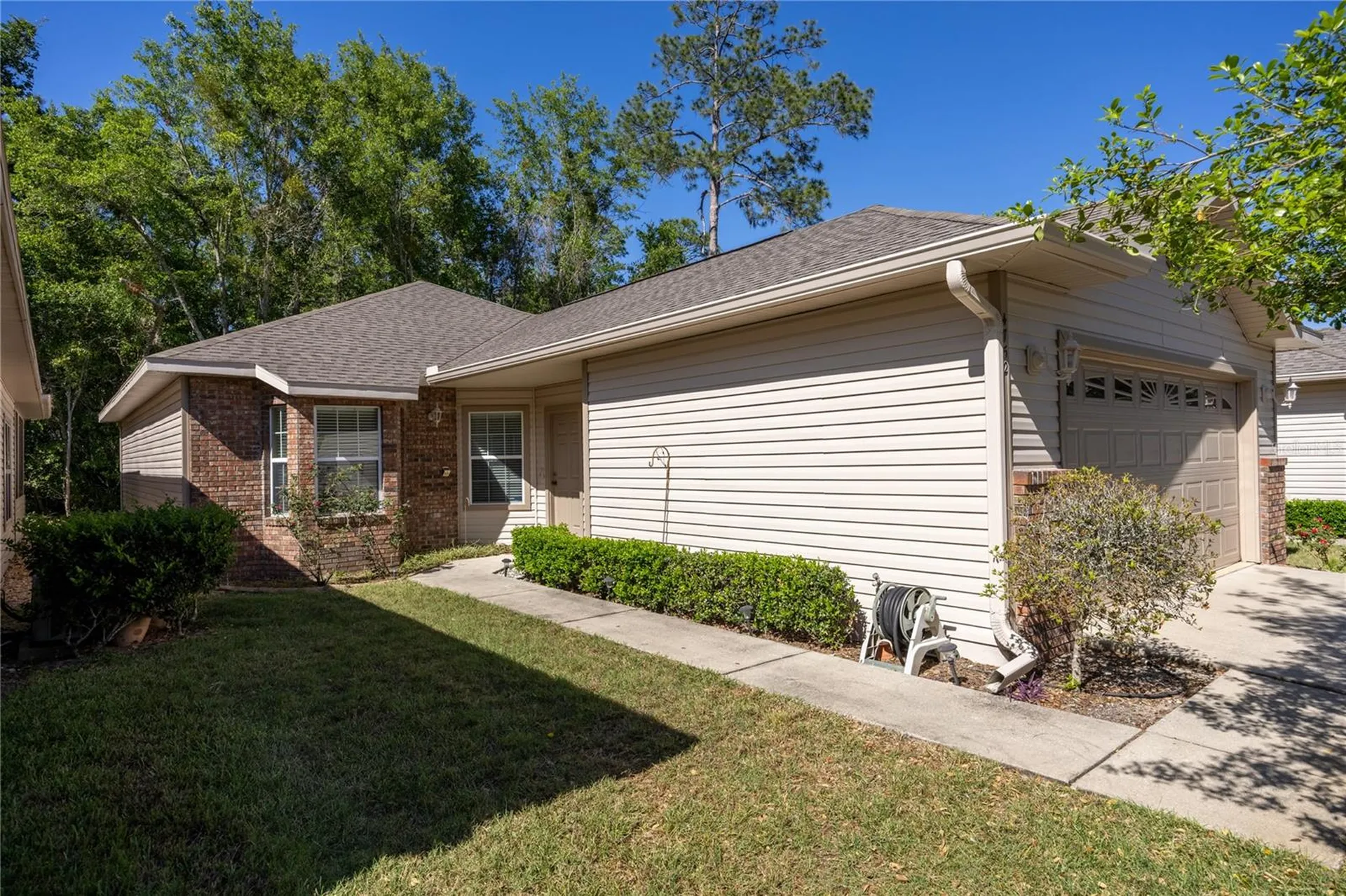 4752 NW 80th Road Gainesville FL 32653