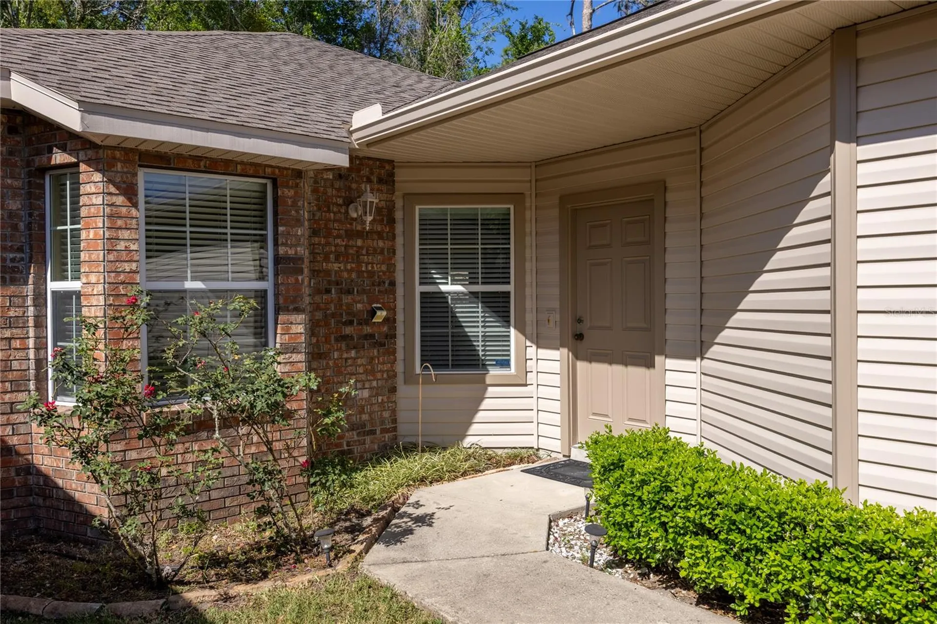 4752 NW 80th Road Gainesville FL 32653