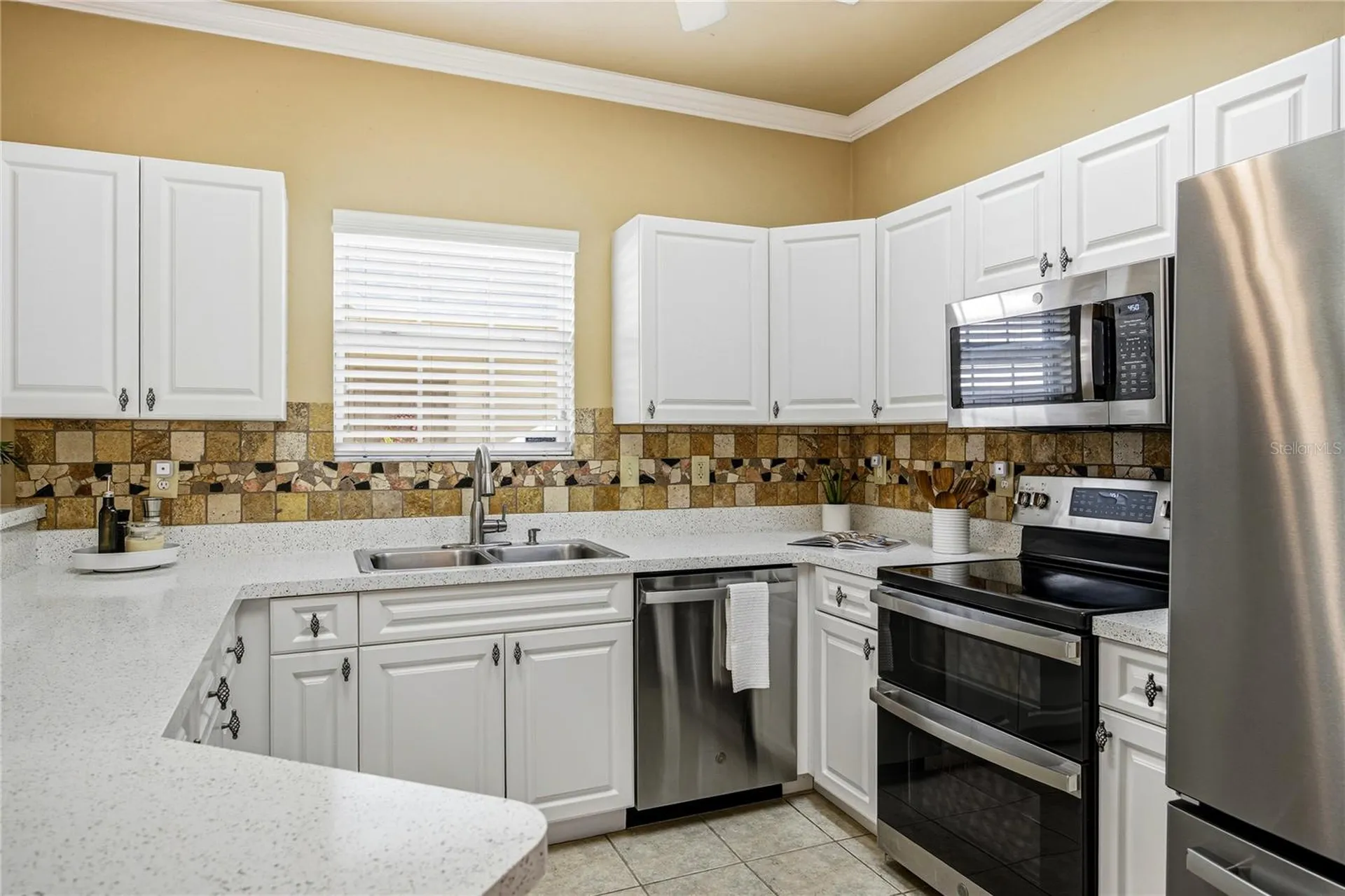 4752 NW 80th Road Gainesville FL 32653
