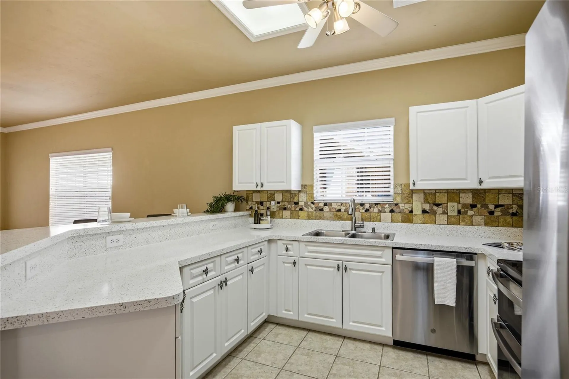 4752 NW 80th Road Gainesville FL 32653