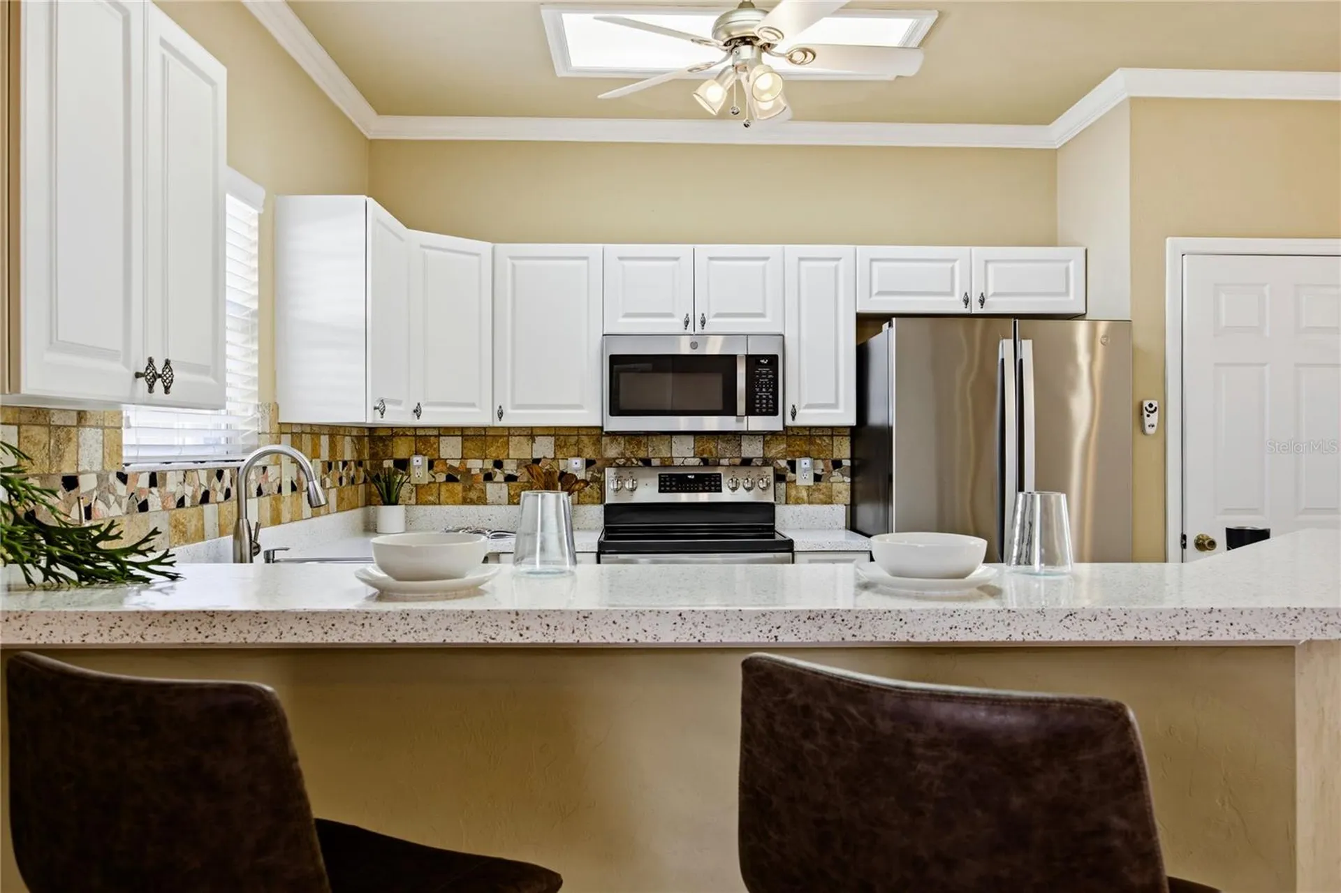 4752 NW 80th Road Gainesville FL 32653