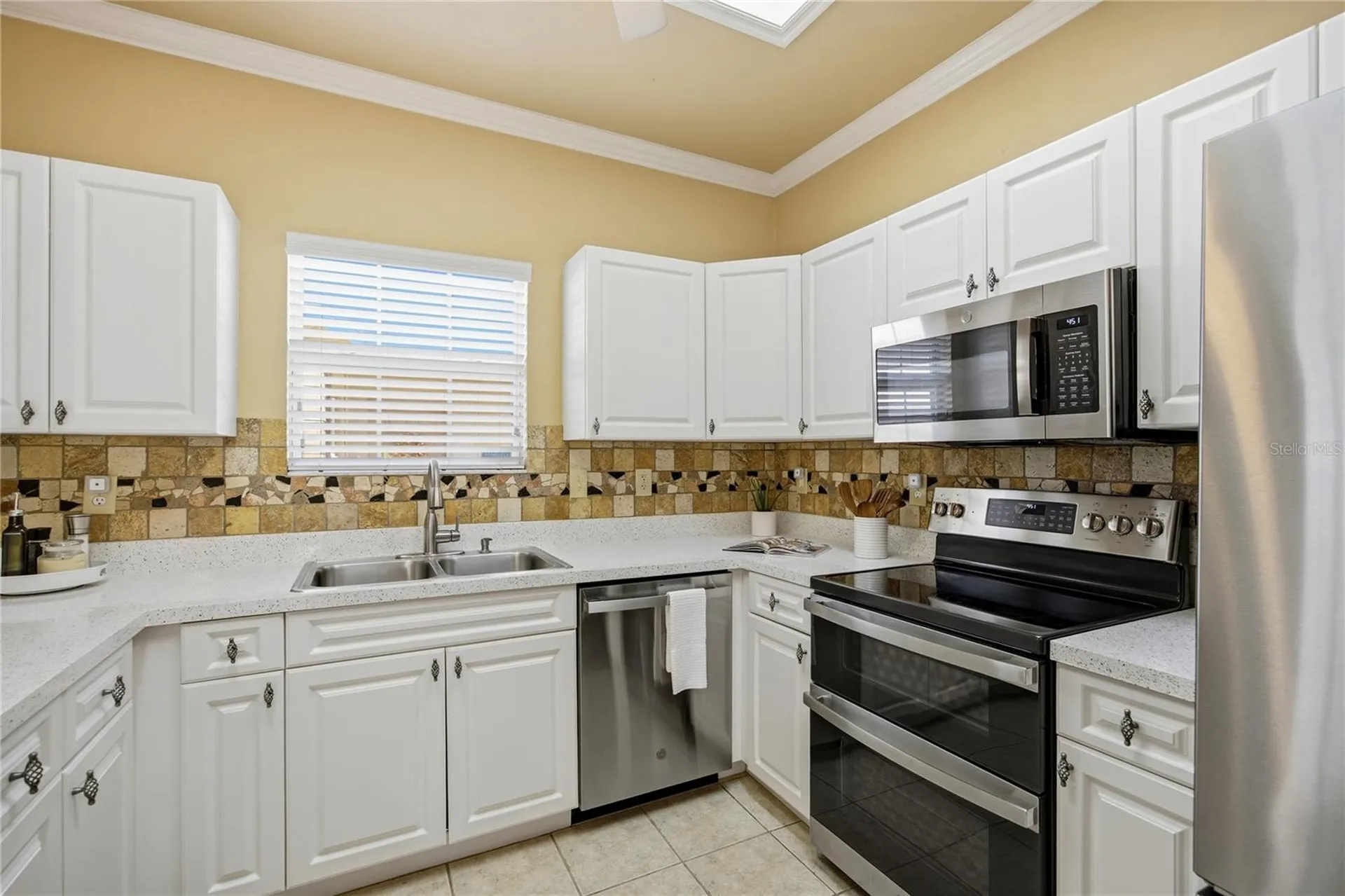 4752 NW 80th Road Gainesville FL 32653