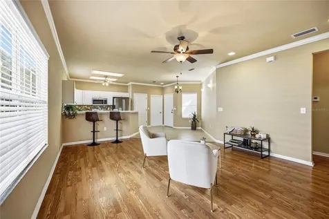 4752 NW 80th Road Gainesville FL 32653