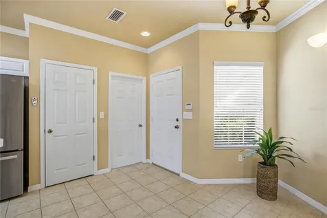 4752 NW 80th Road Gainesville FL 32653