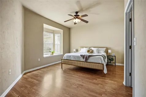 4752 NW 80th Road Gainesville FL 32653