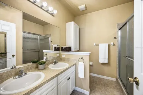 4752 NW 80th Road Gainesville FL 32653