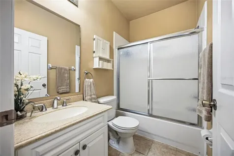 4752 NW 80th Road Gainesville FL 32653