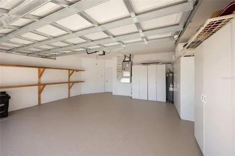 4752 NW 80th Road Gainesville FL 32653