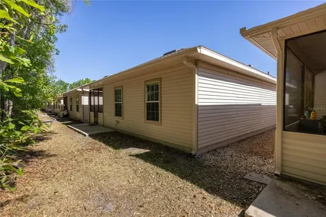 4752 NW 80th Road Gainesville FL 32653