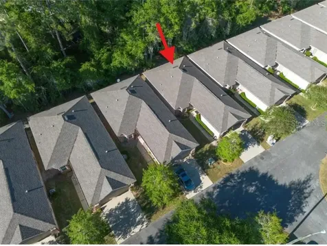 4752 NW 80th Road Gainesville FL 32653