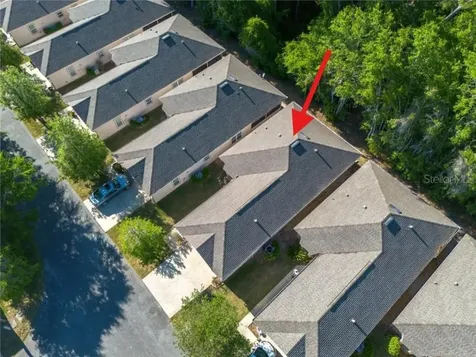 4752 NW 80th Road Gainesville FL 32653