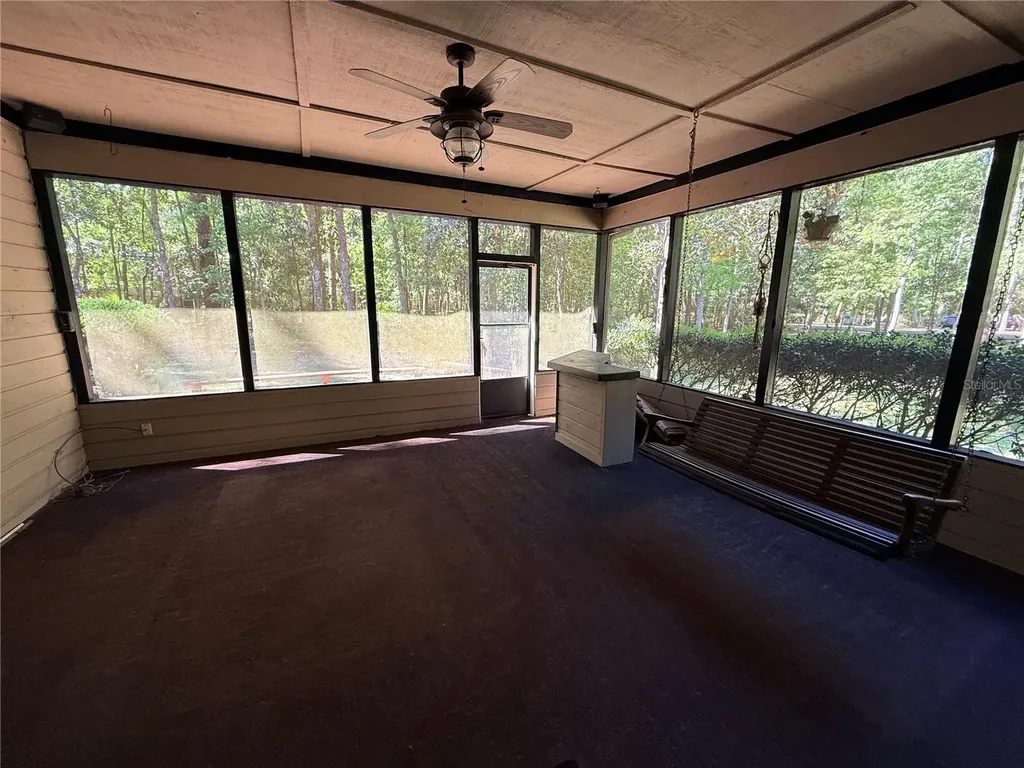 6021 NW 57th Way Gainesville FL 32653
