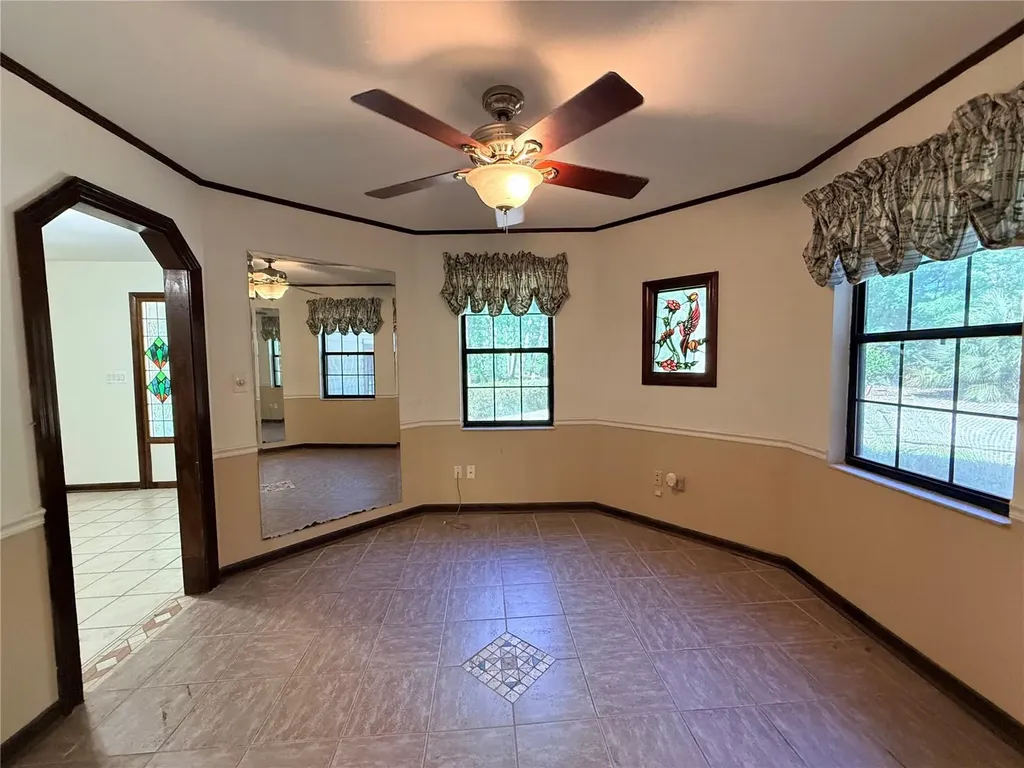 6021 NW 57th Way Gainesville FL 32653