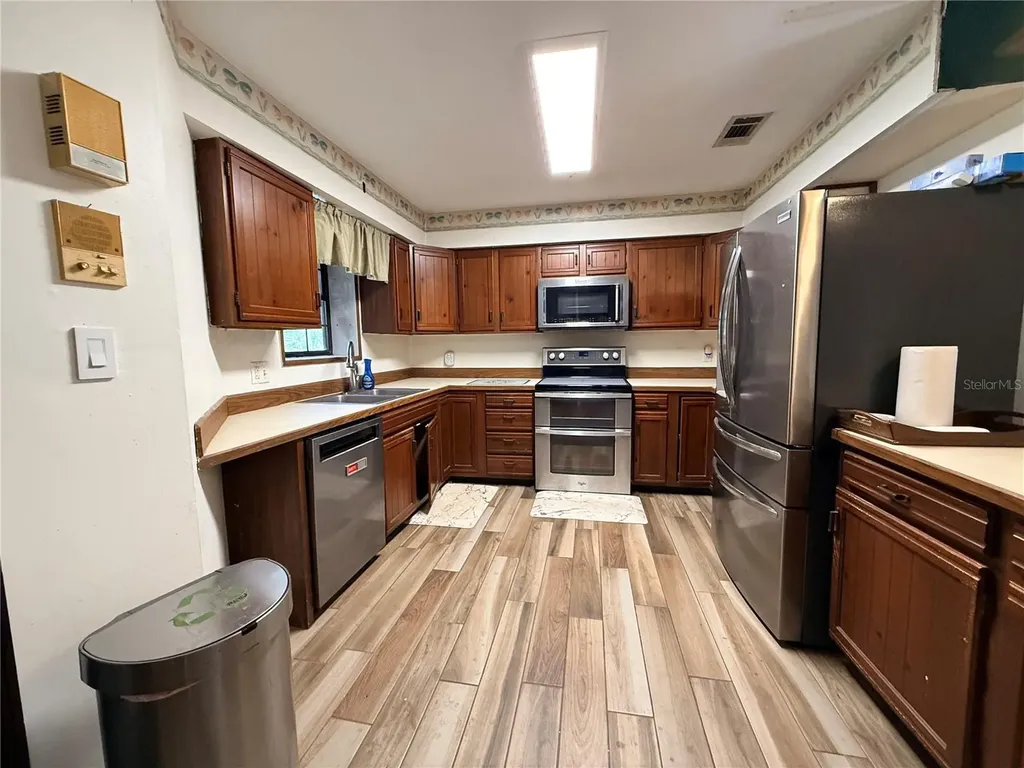 6021 NW 57th Way Gainesville FL 32653
