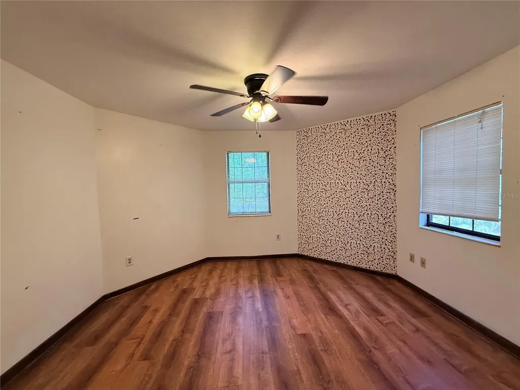 6021 NW 57th Way Gainesville FL 32653