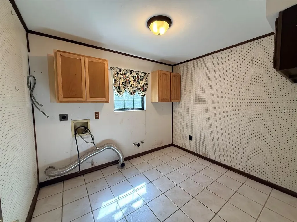 6021 NW 57th Way Gainesville FL 32653