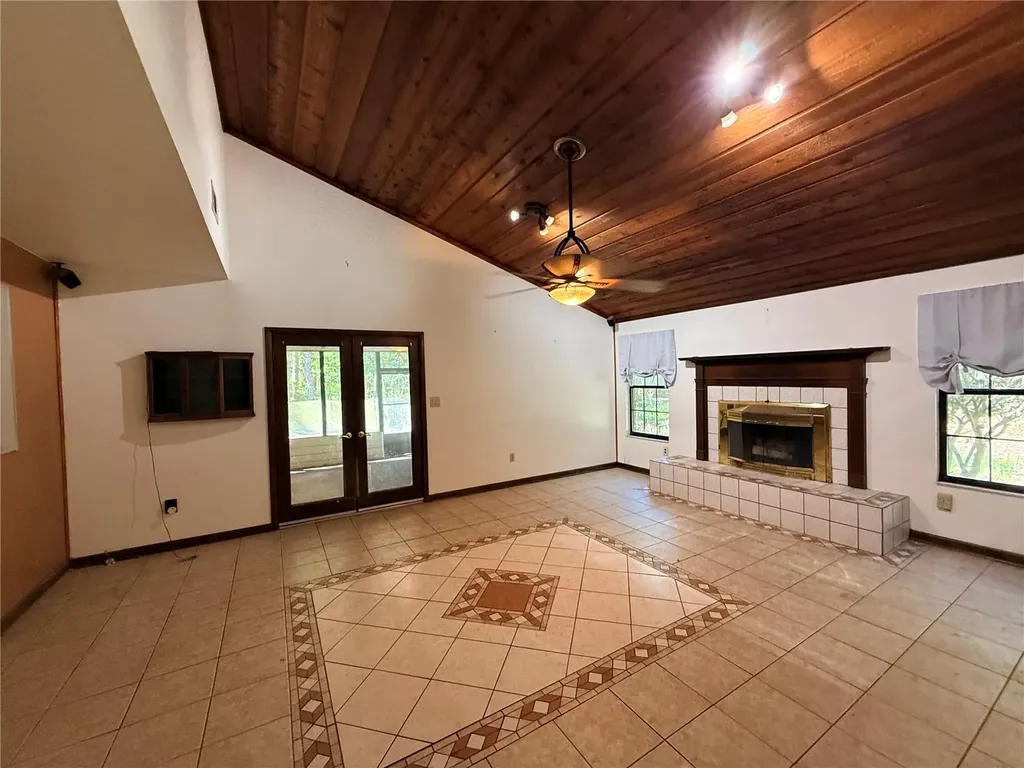 6021 NW 57th Way Gainesville FL 32653