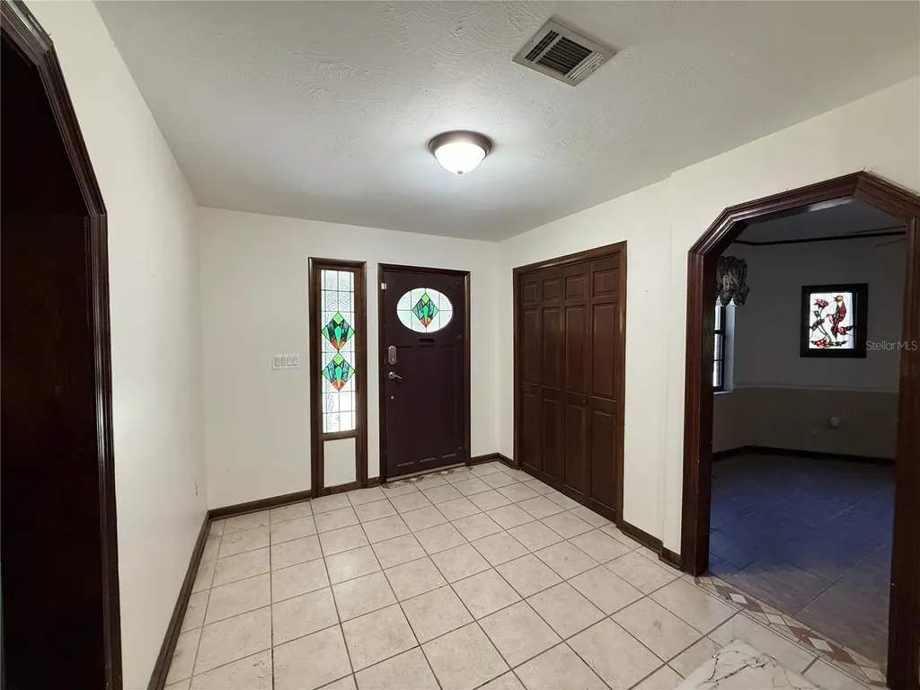 6021 NW 57th Way Gainesville FL 32653