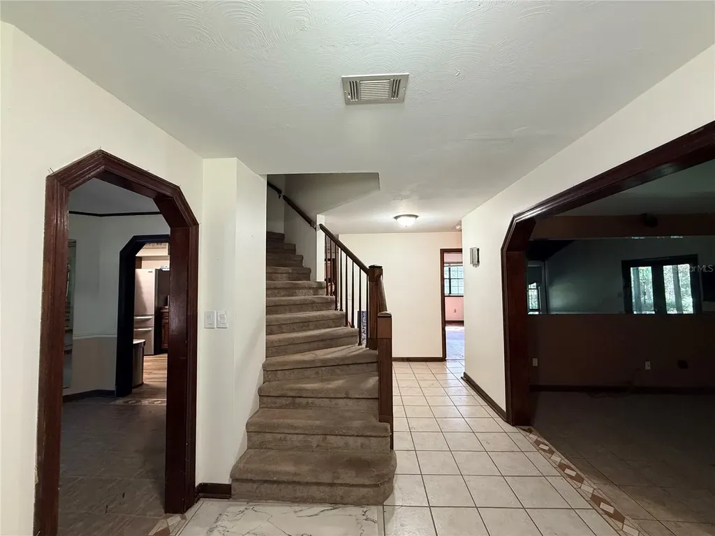 6021 NW 57th Way Gainesville FL 32653
