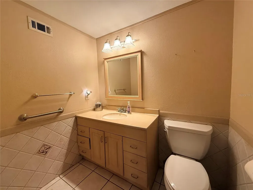 6021 NW 57th Way Gainesville FL 32653