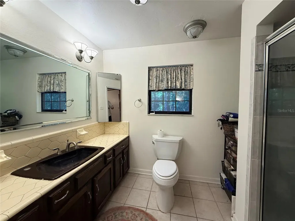 6021 NW 57th Way Gainesville FL 32653
