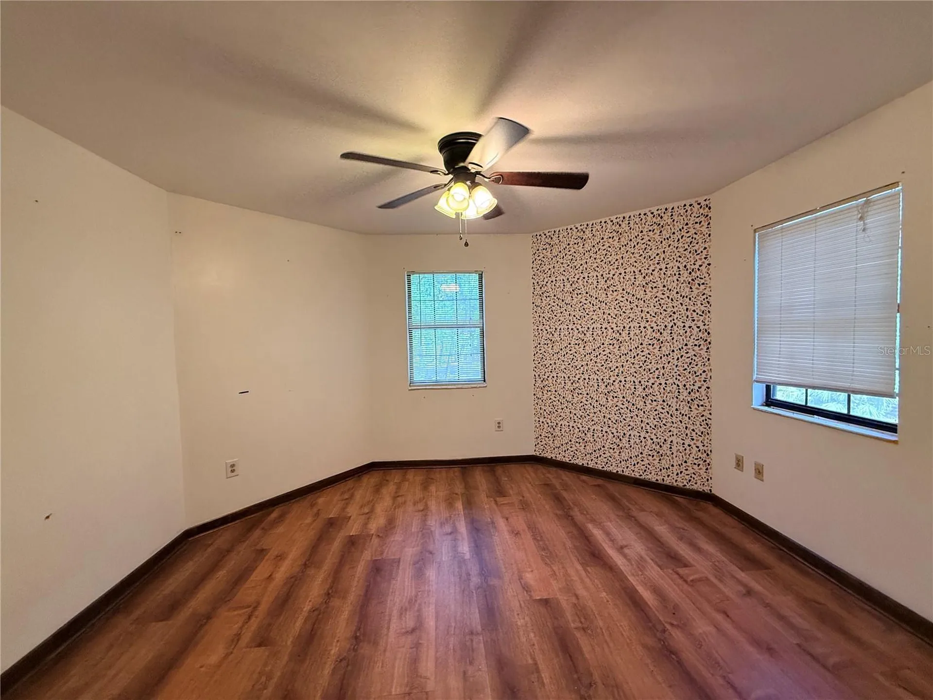 6021 NW 57th Way Gainesville FL 32653