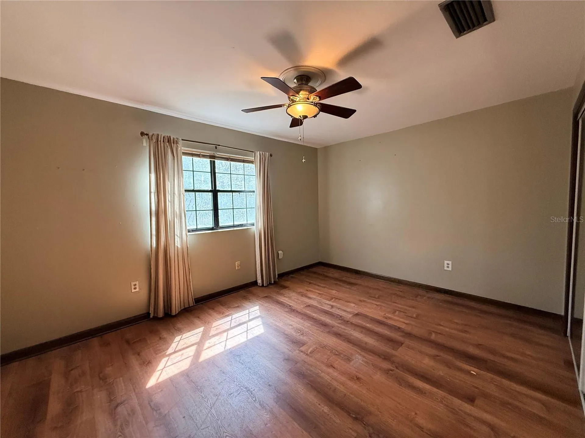 6021 NW 57th Way Gainesville FL 32653